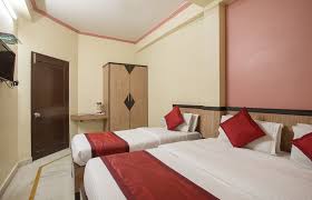 Best 3 BHK Flat For Rent Near Railway Station Jaipur -Near Railway Station-Jaipur